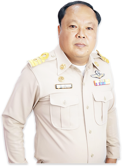 องค์การบริหารส่วนตำบลท่าดินแดง