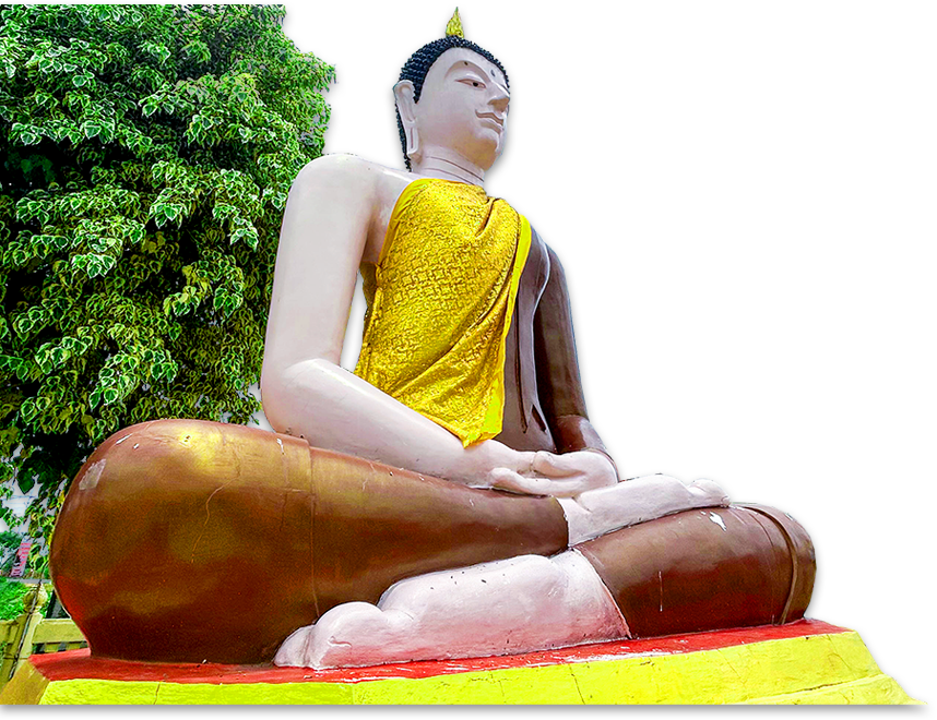 องค์การบริหารส่วนตำบลท่าดินแดง
